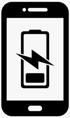 iPad Tablet Battery Replacement